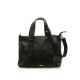 COMPLEMENTOS DE MUJER MUSTANG MACK NEGRO MACK 58434 - Querol online