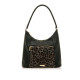 COMPLEMENTOS DE MUJER MUSTANG BIRDY NEGRO BIRDY 58382 - Querol online