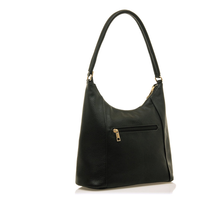 COMPLEMENTOS DE MUJER MUSTANG BIRDY NEGRO BIRDY 58382 - Querol online