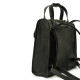 COMPLEMENTOS DE MUJER MUSTANG ECHO NEGRO ECHO 58439 - Querol online