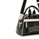 COMPLEMENTOS DE MUJER MUSTANG NELO3 NEGRO NELO3 58493 - Querol online