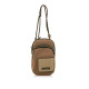 COMPLEMENTOS DE MUJER MUSTANG SAXON BEIGE SAXON 58556 - Querol online