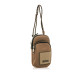 COMPLEMENTOS DE MUJER MUSTANG SAXON BEIGE SAXON 58556 - Querol online