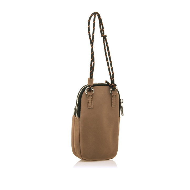 COMPLEMENTOS DE MUJER MUSTANG SAXON BEIGE SAXON 58556 - Querol online