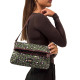 COMPLEMENTOS DE MUJER MUSTANG WILTONT VERDE WILTONT 58472 - Querol online