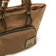 COMPLEMENTOS DE MUJER MUSTANG SARDIS BEIGE SARDIS 58563 - Querol online