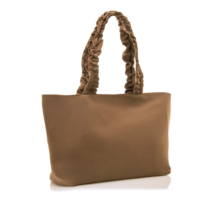 COMPLEMENTOS DE MUJER MUSTANG SARDIS BEIGE SARDIS 58563 - Querol online