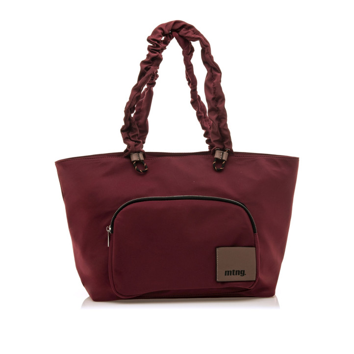 COMPLEMENTOS DE MUJER MUSTANG SARDIS ROJO SARDIS 58562 - Querol online