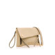 BANDOLERAS DE MUJER MARIAMARE PHIL BEIGE PHIL 58074 - Querol online