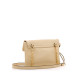 BANDOLERAS DE MUJER MARIAMARE PHIL BEIGE PHIL 58074 - Querol online