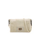 BANDOLERAS DE MUJER MARIAMARE PATRY BEIGE PATRY 58000 - Querol online