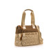 BOLSOS DE MUJER MARIAMARE TRACI MARRON TRACI 58096 - Querol online