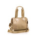 BOLSOS DE MUJER MARIAMARE TRACI MARRON TRACI 58096 - Querol online