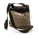 BOLSOS DE MUJER MARIAMARE TORIE NEGRO TORIE 58097 - Querol online