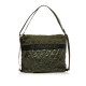 BOLSOS DE MUJER MARIAMARE TORIE VERDE TORIE 58098 - Querol online