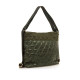 BOLSOS DE MUJER MARIAMARE TORIE VERDE TORIE 58098 - Querol online