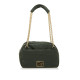 BOLSOS DE MUJER MARIAMARE DEBI VERDE DEBI 58109 - Querol online