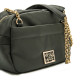 BOLSOS DE MUJER MARIAMARE DEBI VERDE DEBI 58109 - Querol online