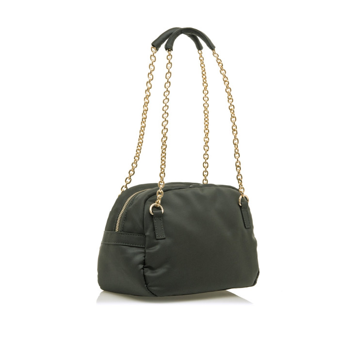 BOLSOS DE MUJER MARIAMARE DEBI VERDE DEBI 58109 - Querol online