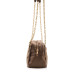 BOLSOS DE MUJER MARIAMARE DEBI MARRON DEBI 58108 - Querol online