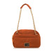 BOLSOS DE MUJER MARIAMARE DEBI NARANJA DEBI 58110 - Querol online