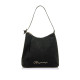 BOLSOS DE MUJER MARIAMARE NESS NEGRO NESS 58044 - Querol online