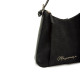 BOLSOS DE MUJER MARIAMARE NESS NEGRO NESS 58044 - Querol online