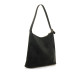 BOLSOS DE MUJER MARIAMARE NESS NEGRO NESS 58044 - Querol online