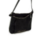 BOLSOS DE MUJER MARIAMARE NESS NEGRO NESS 58044 - Querol online