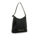 BOLSOS DE MUJER MARIAMARE NESS NEGRO NESS 58044 - Querol online