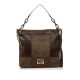 BOLSOS DE MUJER MARIAMARE PAMPA MARRON PAMPA 58004 - Querol online