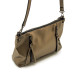 BOLSOS DE MUJER MARIAMARE PERRY GRIS PERRY 58076 - Querol online