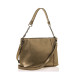 BOLSOS DE MUJER MARIAMARE PERRY GRIS PERRY 58076 - Querol online