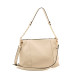 BOLSOS DE MUJER MARIAMARE PERRY BEIGE PERRY 58077 - Querol online