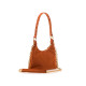 BOLSOS DE MUJER MARIAMARE DILLER NARANJA DILLER 58106 - Querol online