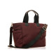 BOLSOS DE MUJER MARIAMARE SIMA ROJO SIMA 58042 - Querol online