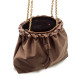 BOLSOS DE MUJER MARIAMARE DAISE MARRON DAISE 58112 - Querol online