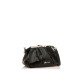 BOLSOS DE MANO DE MUJER MARIAMARE TERY NEGRO TERY 57991 - Querol online