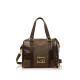 BOLSOS DE MUJER MARIAMARE PELLA MARRON PELLA 57998 - Querol online