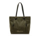 BOLSOS DE MUJER MARIAMARE NAPIER VERDE NAPIER 58049 - Querol online