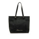 BOLSOS DE MUJER MARIAMARE NAPIER NEGRO NAPIER 58050 - Querol online