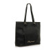 BOLSOS DE MUJER MARIAMARE NAPIER NEGRO NAPIER 58050 - Querol online