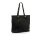 BOLSOS DE MUJER MARIAMARE NAPIER NEGRO NAPIER 58050 - Querol online