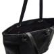 BOLSOS DE MUJER MARIAMARE NAPIER NEGRO NAPIER 58050 - Querol online