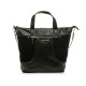 BOLSOS DE MUJER MARIAMARE CISCO NEGRO CISCO 58061 - Querol online