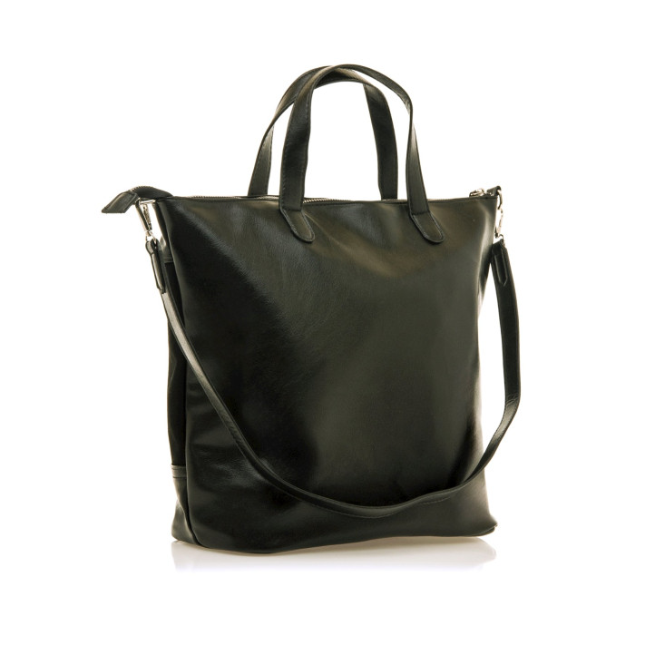 BOLSOS DE MUJER MARIAMARE CISCO NEGRO CISCO 58061 - Querol online