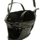 BOLSOS DE MUJER MARIAMARE CISCO NEGRO CISCO 58061 - Querol online