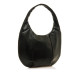 BOLSOS DE MUJER MARIAMARE PENN NEGRO PENN 58081 - Querol online