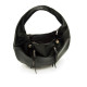 BOLSOS DE MUJER MARIAMARE PENN NEGRO PENN 58081 - Querol online