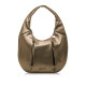 BOLSOS DE MUJER MARIAMARE PENN GRIS PENN 58079 - Querol online